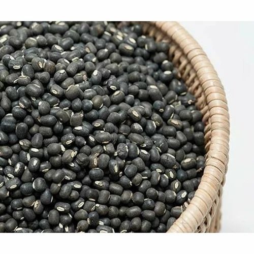 Urad Dal