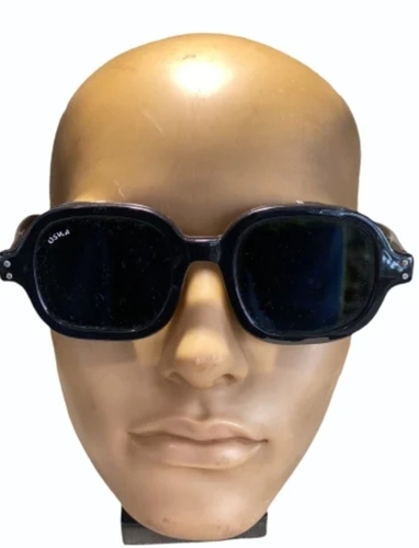 Welding Goggles