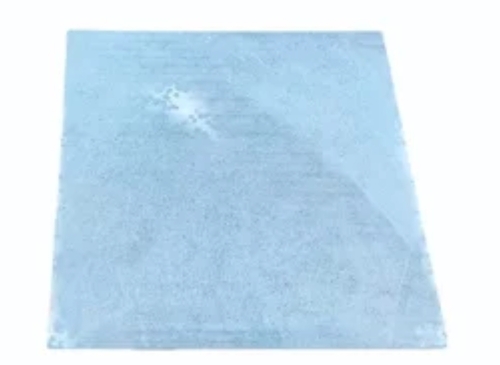White Kota Flooring Stone