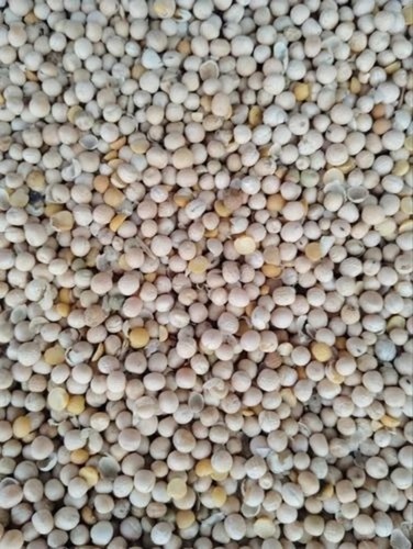 Yellow Peas