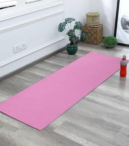 Yoga Mat