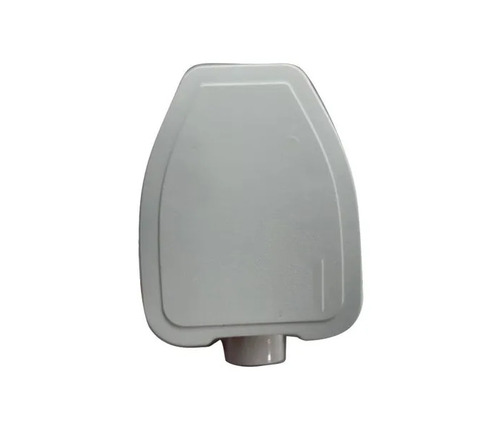 16A 3 Pin Electrical Plug