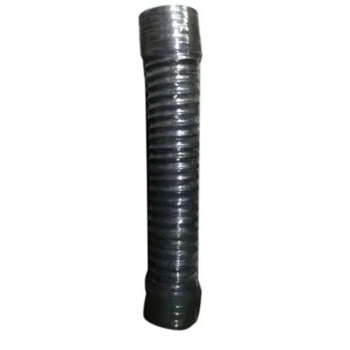 5-24 Air Cleaner Hose