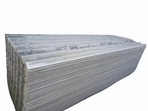 Asbestos Cement Roofing Sheet