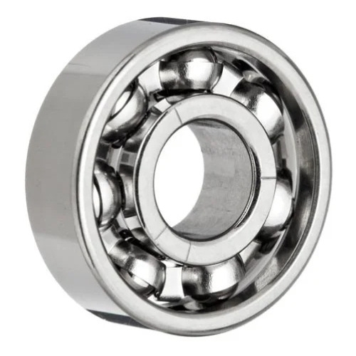 Ball Bearing
