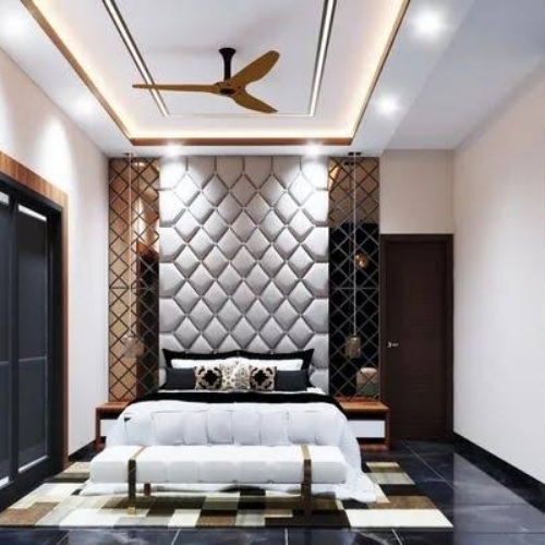 Best interior design in coimbatore