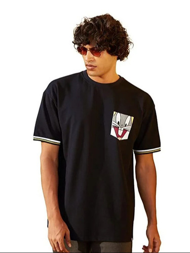 Boys T Shirt