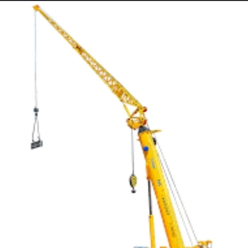 Crane crane