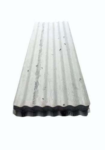Durable Asbestos Cement Roofing Sheet