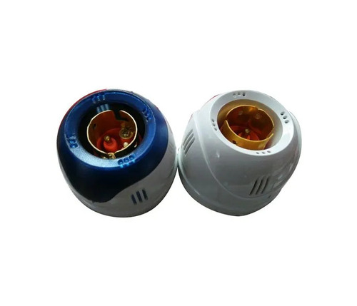 Electrical Modular Bulb Holder