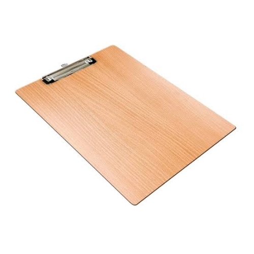Exam Pad