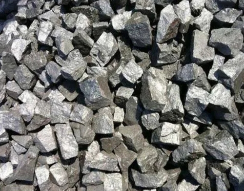 Ferro Silicon