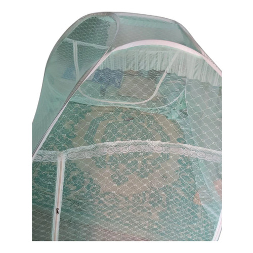 Folding Kids Mosquito Net