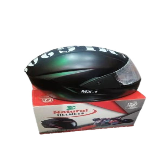 Full Face Motorcycle Helmet