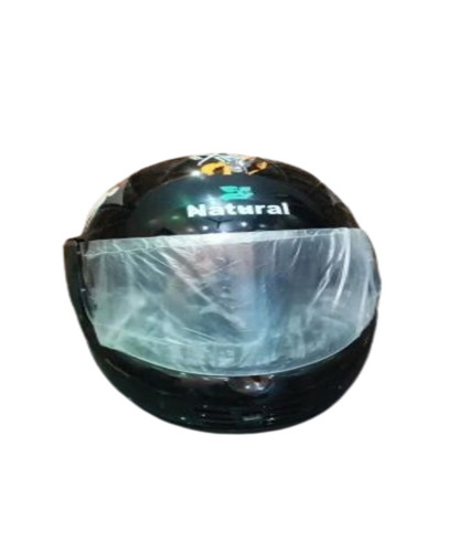 Full Motorcycle Helmets