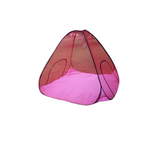 Full Size Cotton Mosquito Net