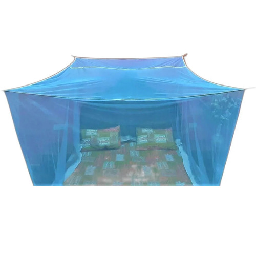 Hanging Poly Cotton Mosquito Net