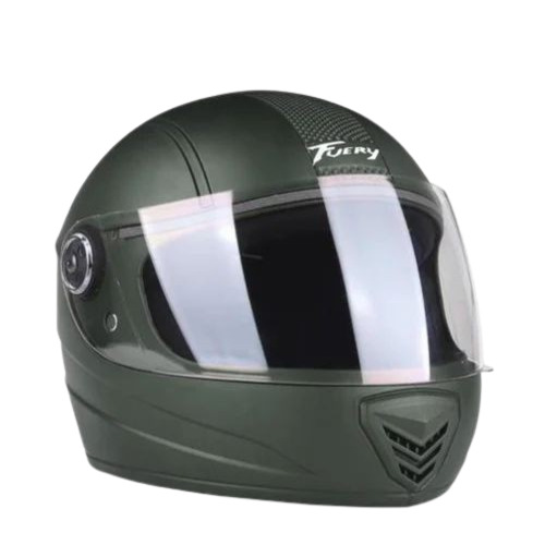 High Quality Motocycle Helmet