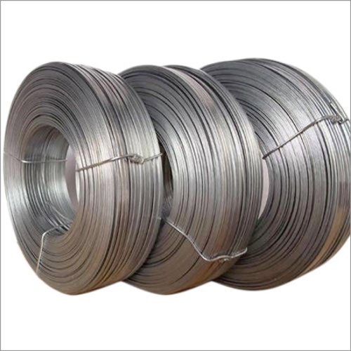 Metal Stitching Wires