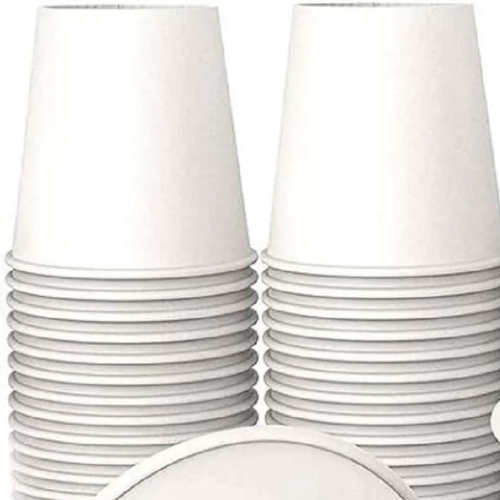 Paper Cups