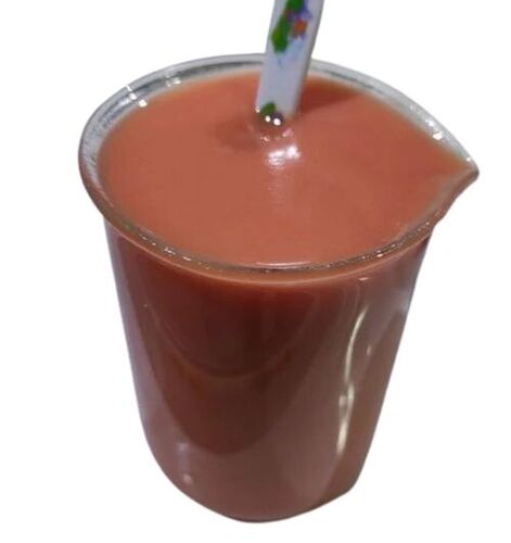 Pink Guava Pulp