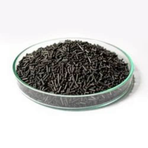 PSA Nitrogen Carbon Molecular Sieve