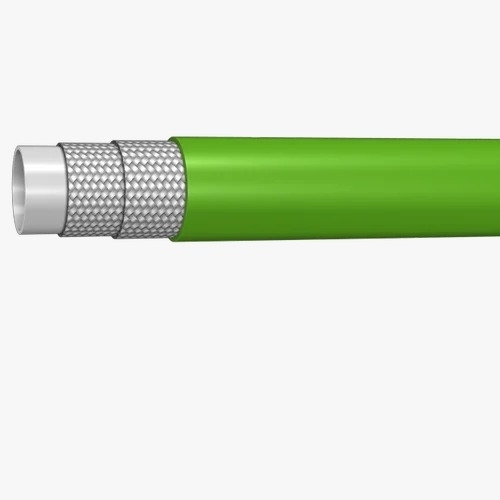 Sae 100 R5r Hydraulic Hose