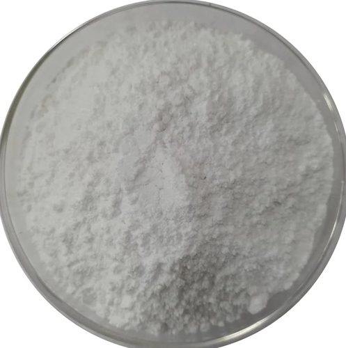 Sodium Per Carbonate