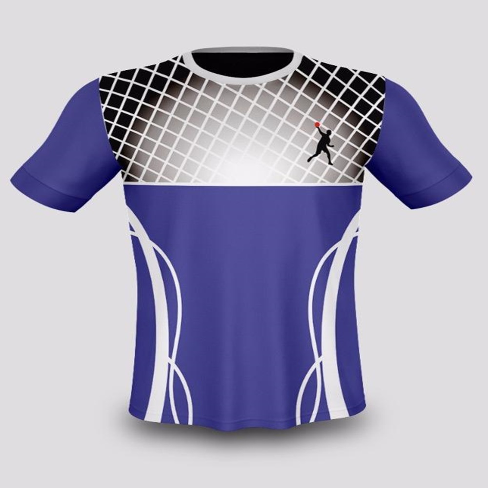 Sports T Shirts