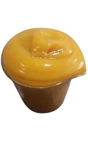 Totapuri Mango Concentrate