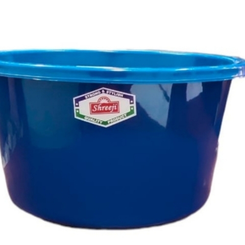 Tub