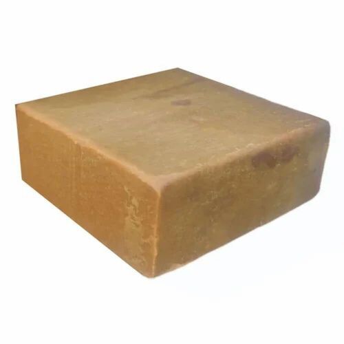100g Nirol Washing Soap