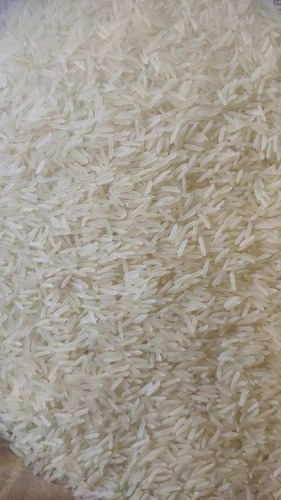 1121 Sella Basmati Rice