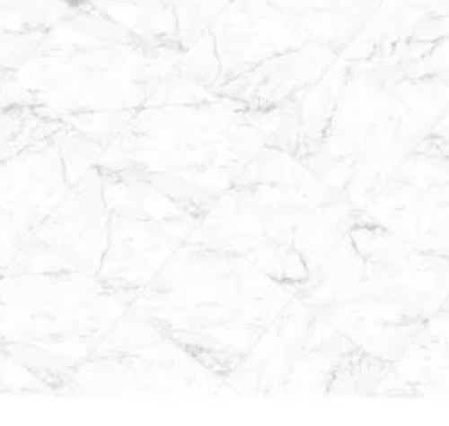 60 X 60 Digital Glazed Vitrified Tile