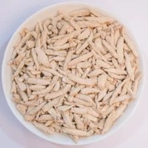 Adrakh Pachak - Mahavir Mukhwas, 1Kg Brown Box | Chatpata Flavour, Suitable For All Ages