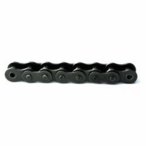 Asa Roller Chain