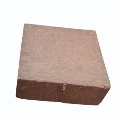 Brown Nirol Washing Soap
