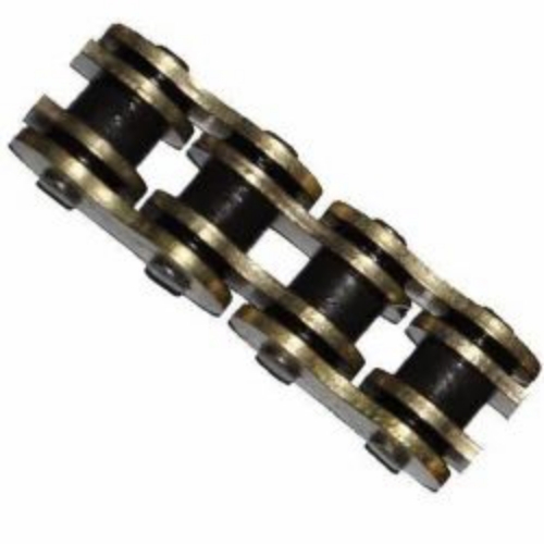 Bss Roller Chain