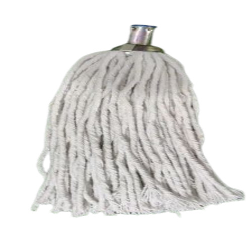 Cotton Cleaning Mop