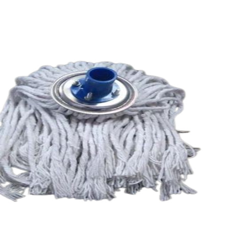 Cotton Floor Cleaning Mop