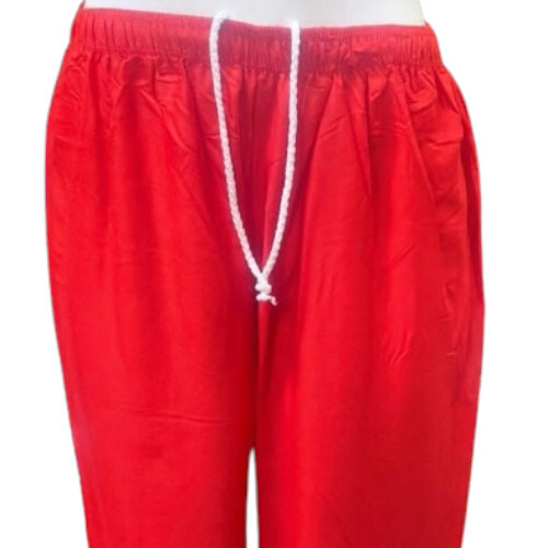 Cotton Leggings - Color: All