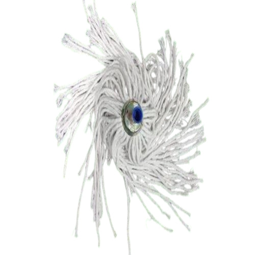 Cotton Thread Mop