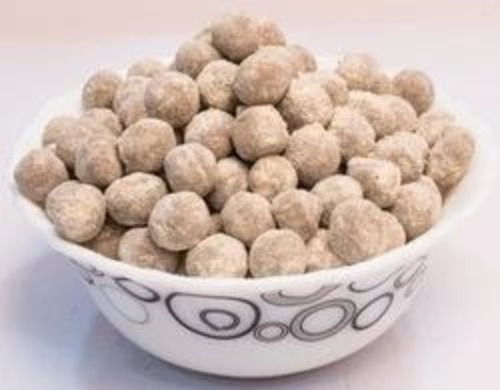 Dilkhush Anardana Goli