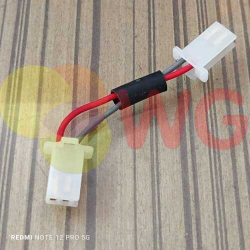 Electric Bike Parts