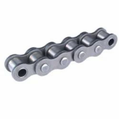 Elevator Roller Chain