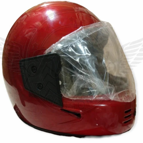 Full Face Bike Helmets