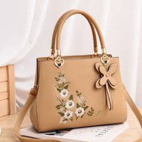 hand bag