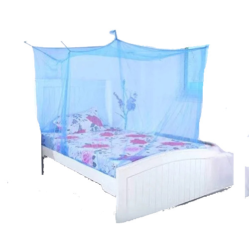 Hanging Nylon Mosquito Net