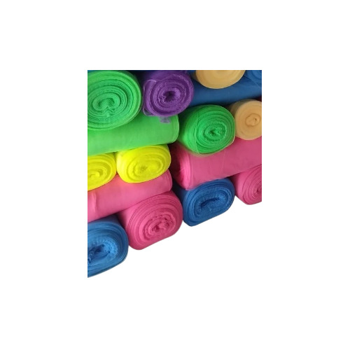 HDPE Foldable Mosquito Net