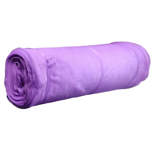 HDPE Monofilament Net Fabric